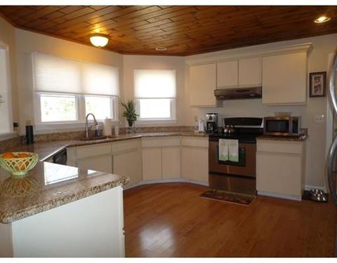 100 Highcrest Rd, Fall River, MA 02720 photo 3