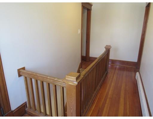 611 Britton St, Chicopee, MA 01020 photo 12