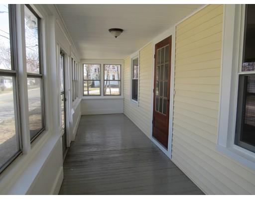 611 Britton St, Chicopee, MA 01020 photo 5