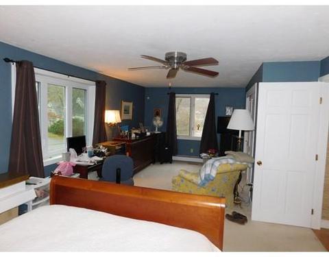 27 Fernbrook Ln, Centerville, MA 02632 photo 7