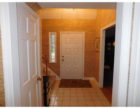 27 Fernbrook Ln, Centerville, MA 02632 photo 6