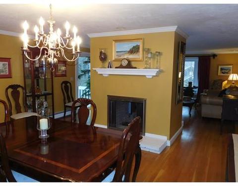 27 Fernbrook Ln, Centerville, MA 02632 photo 2