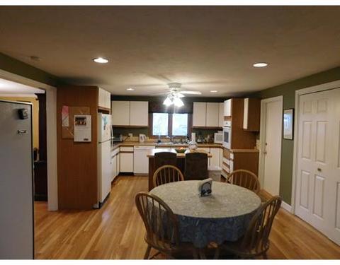 27 Fernbrook Ln, Centerville, MA 02632 photo 4