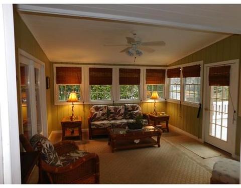 27 Fernbrook Ln, Centerville, MA 02632 photo 3