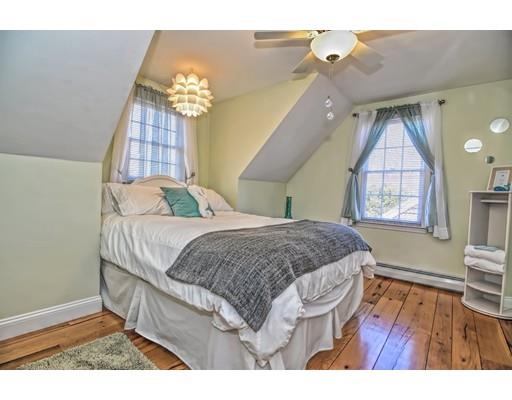 23 Antico Ln, Barnstable, MA 02632 photo 19