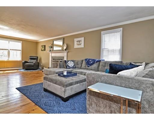 23 Antico Ln, Barnstable, MA 02632 photo 13