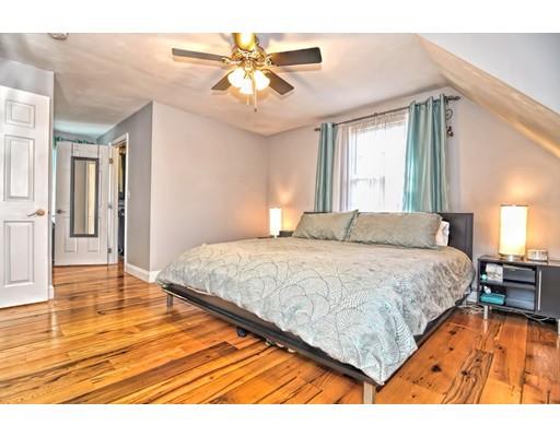 23 Antico Ln, Barnstable, MA 02632 photo 23