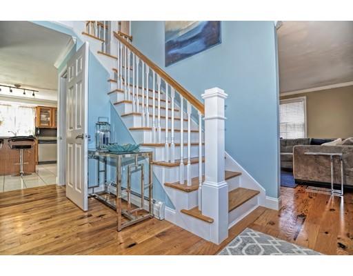 23 Antico Ln, Barnstable, MA 02632 photo 12