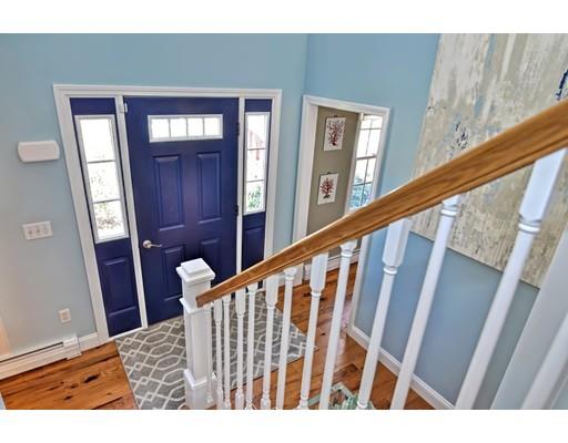 23 Antico Ln, Barnstable, MA 02632 photo 16