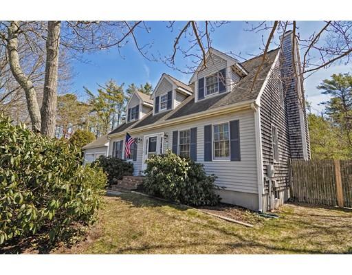 23 Antico Ln, Barnstable, MA 02632 photo 2