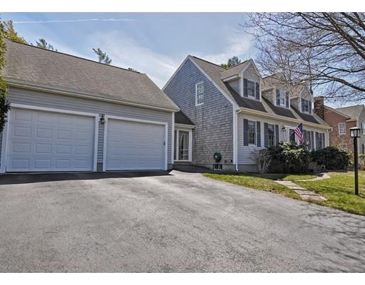 23 Antico Ln, Barnstable, MA 02632 photo 3