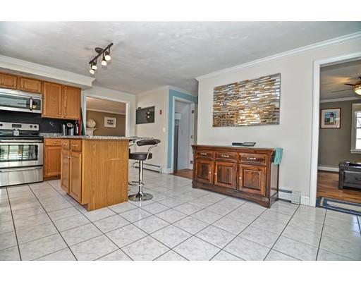 23 Antico Ln, Barnstable, MA 02632 photo 9