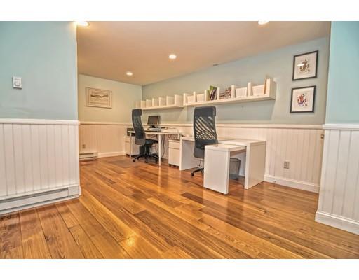 23 Antico Ln, Barnstable, MA 02632 photo 25