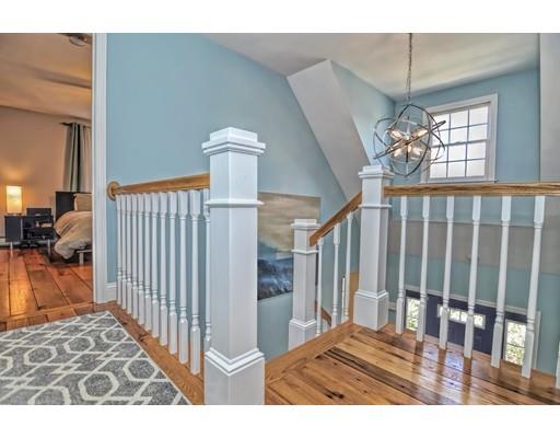 23 Antico Ln, Barnstable, MA 02632 photo 17