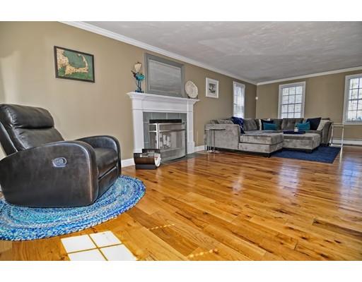 23 Antico Ln, Barnstable, MA 02632 photo 15