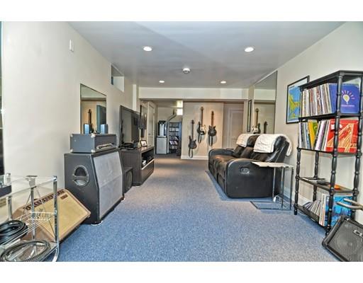 23 Antico Ln, Barnstable, MA 02632 photo 27
