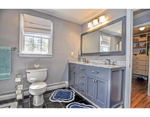 23 Antico Ln, Barnstable, MA 02632 photo 20