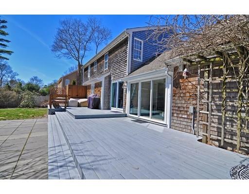 23 Antico Ln, Barnstable, MA 02632 photo 28
