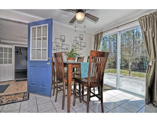 23 Antico Ln, Barnstable, MA 02632 photo 5