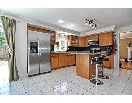 23 Antico Ln, Barnstable, MA 02632 photo 6