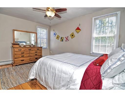 23 Antico Ln, Barnstable, MA 02632 photo 18