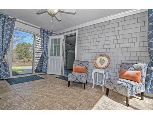 23 Antico Ln, Barnstable, MA 02632 photo 4
