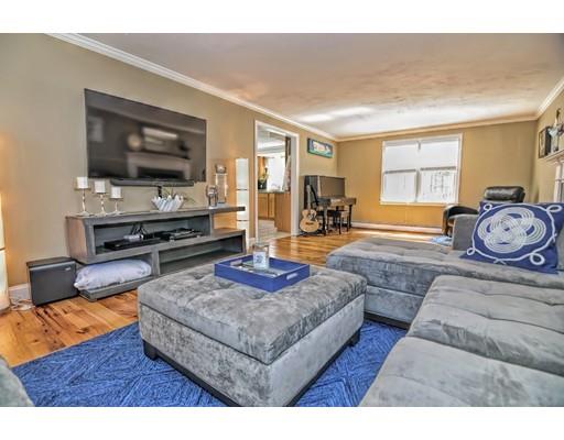 23 Antico Ln, Barnstable, MA 02632 photo 14