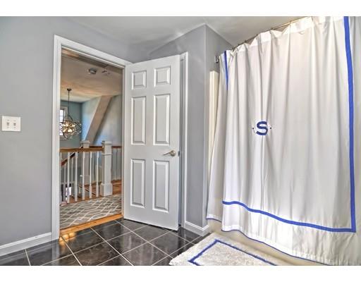 23 Antico Ln, Barnstable, MA 02632 photo 21