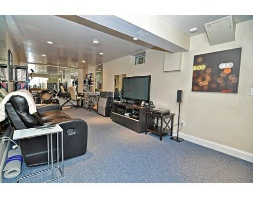23 Antico Ln, Barnstable, MA 02632 photo 26