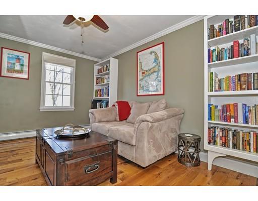 23 Antico Ln, Barnstable, MA 02632 photo 10