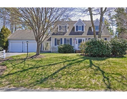 23 Antico Ln, Barnstable, MA 02632 photo 1