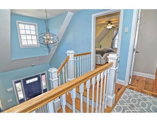 23 Antico Ln, Barnstable, MA 02632 photo 24