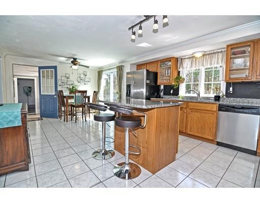 23 Antico Ln, Barnstable, MA 02632 photo 7