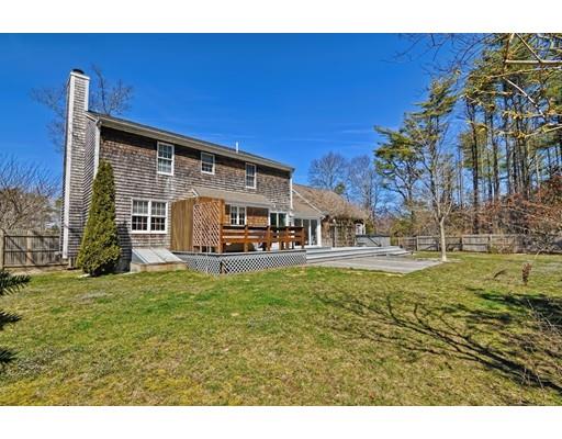 23 Antico Ln, Barnstable, MA 02632 photo 30