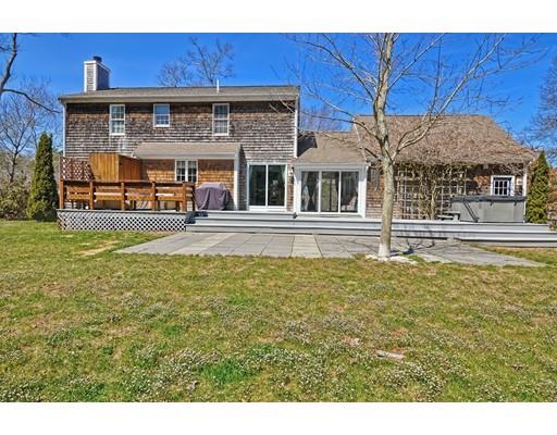 23 Antico Ln, Barnstable, MA 02632 photo 29