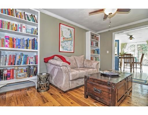 23 Antico Ln, Barnstable, MA 02632 photo 11