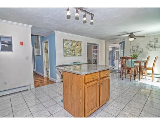 23 Antico Ln, Barnstable, MA 02632 photo 8