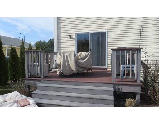 107 Achille St, Woonsocket, RI 02895 photo 9