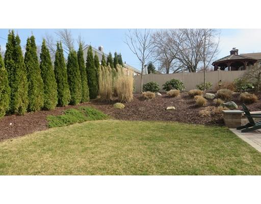 107 Achille St, Woonsocket, RI 02895 photo 11