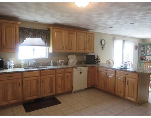 107 Achille St, Woonsocket, RI 02895 photo 2