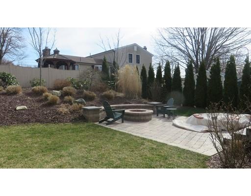 107 Achille St, Woonsocket, RI 02895 photo 10