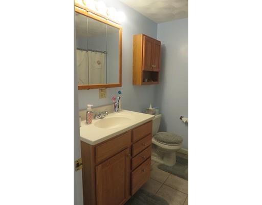 107 Achille St, Woonsocket, RI 02895 photo 8