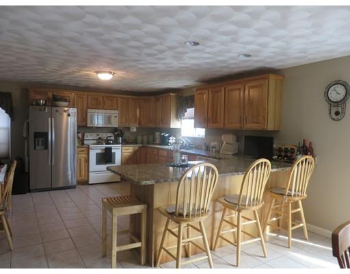 107 Achille St, Woonsocket, RI 02895 photo 3