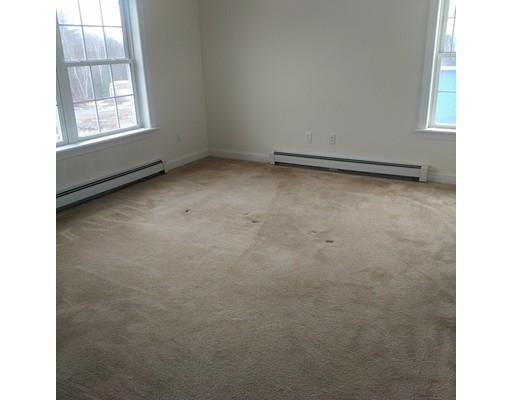 26 Ragina Ave, Webster, MA 01570 photo 7