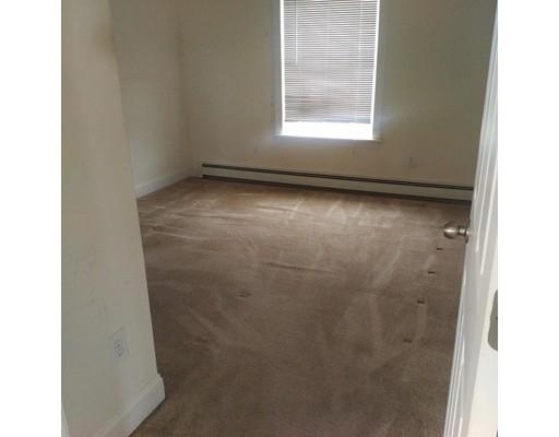 26 Ragina Ave, Webster, MA 01570 photo 6