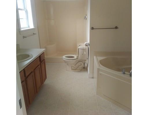 26 Ragina Ave, Webster, MA 01570 photo 8