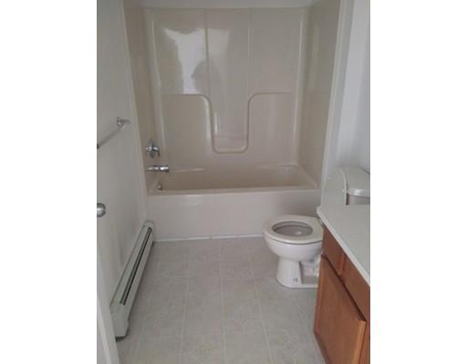 26 Ragina Ave, Webster, MA 01570 photo 4