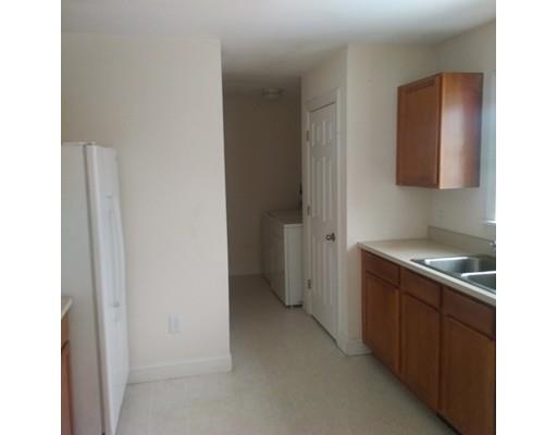 26 Ragina Ave, Webster, MA 01570 photo 3