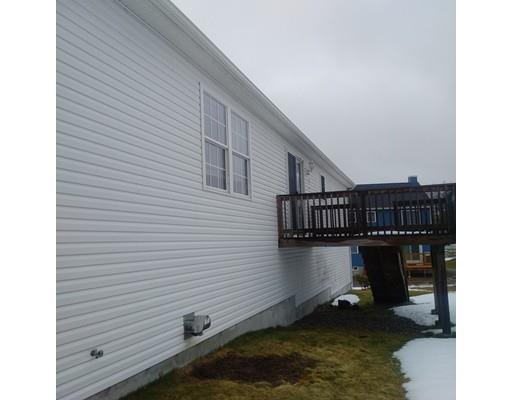 26 Ragina Ave, Webster, MA 01570 photo 10