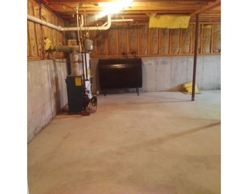 26 Ragina Ave, Webster, MA 01570 photo 9